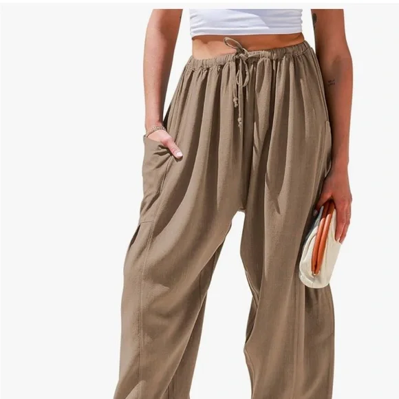 TikTok viral pants - Picture 3 of 4